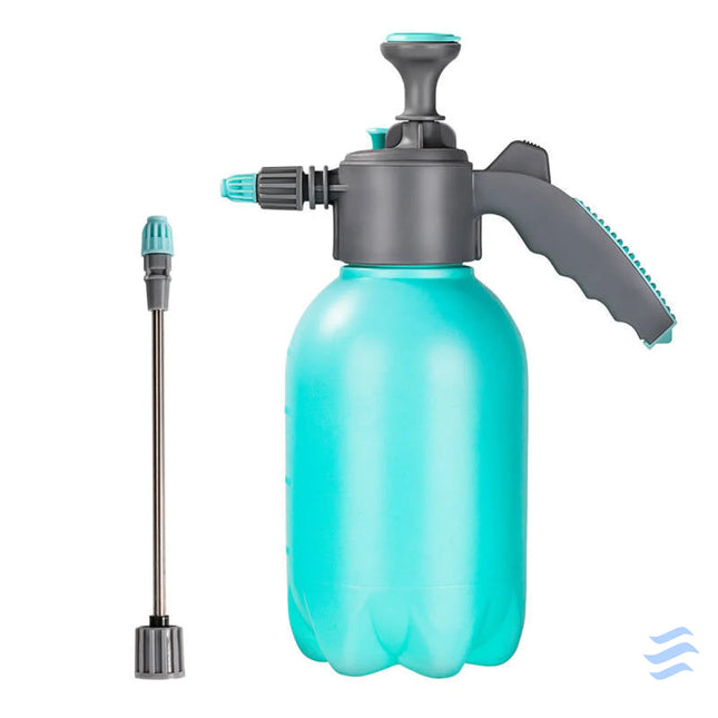Sprinkling Can Deli Tools EDL581020 Guns and squeezers