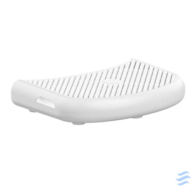 Stairs for Catlink BayMax Litter Box Litter box accessories
