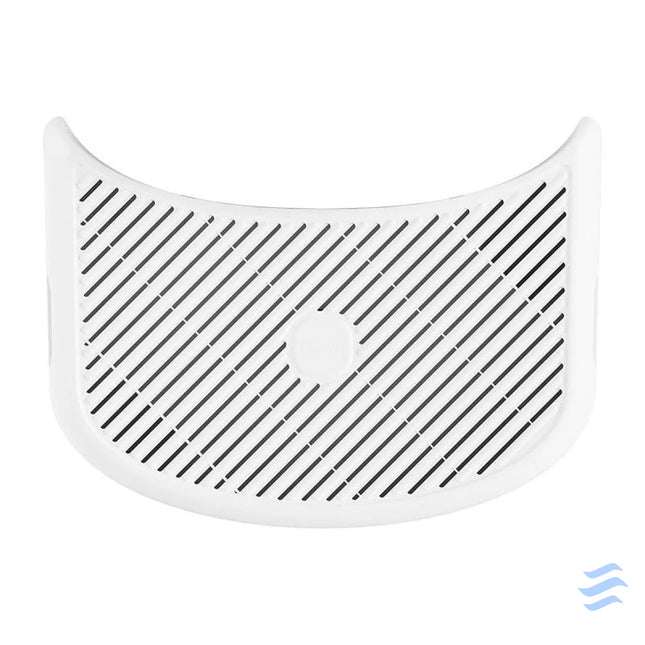 Stairs for Catlink BayMax Litter Box Litter box accessories