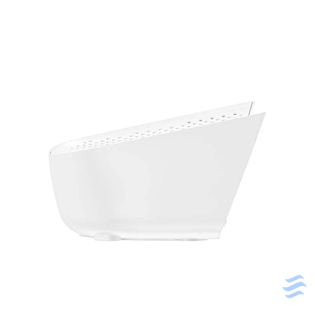 Stairs for Catlink Scooper litter boxes Litter box accessories