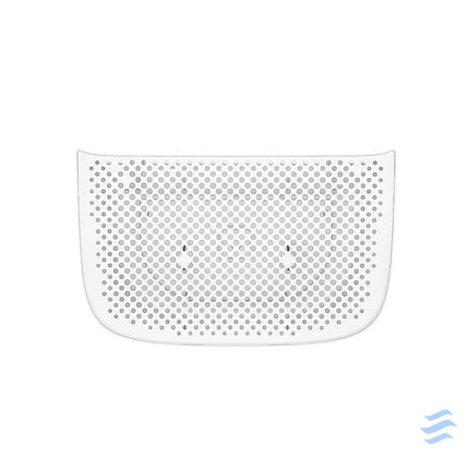 Stairs for Catlink Scooper litter boxes Litter box accessories