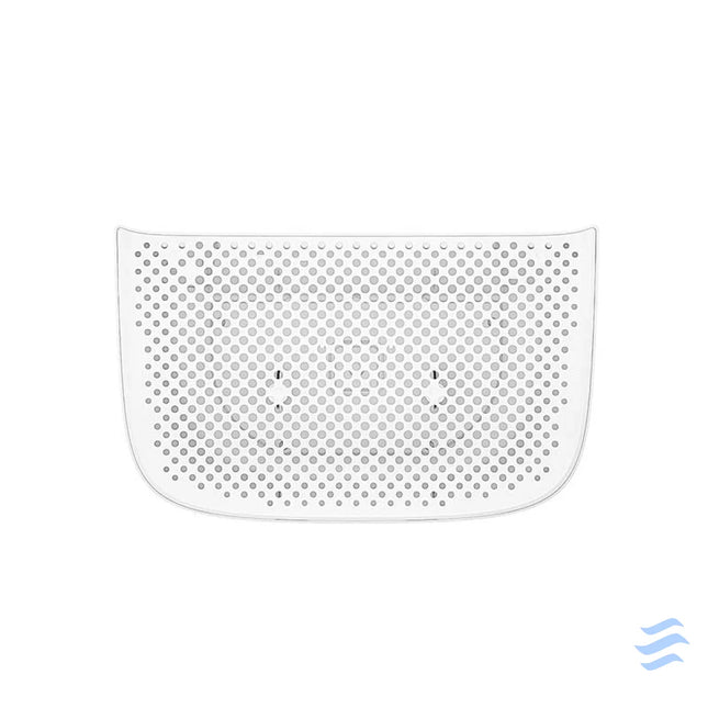 Stairs for Catlink Scooper litter boxes Litter box accessories