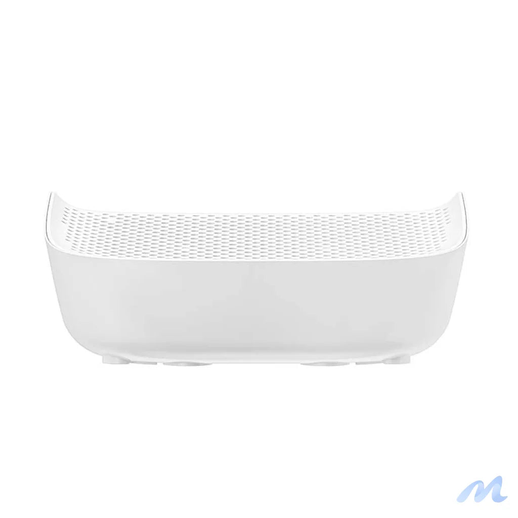 Stairs for Catlink Scooper litter boxes