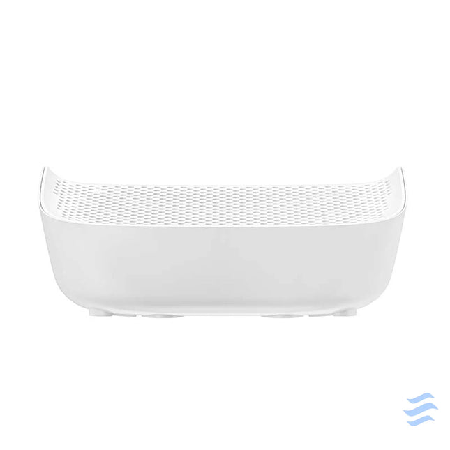 Stairs for Catlink Scooper litter boxes Litter box accessories