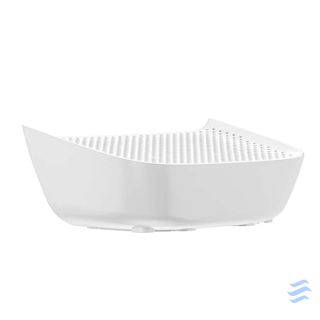 Stairs for Catlink Scooper litter boxes Litter box accessories