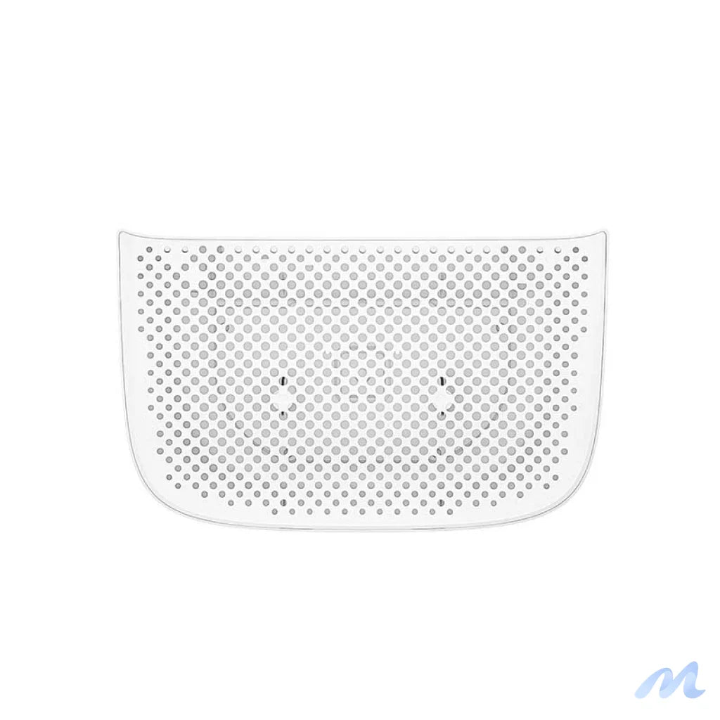 Stairs for Catlink Scooper litter boxes