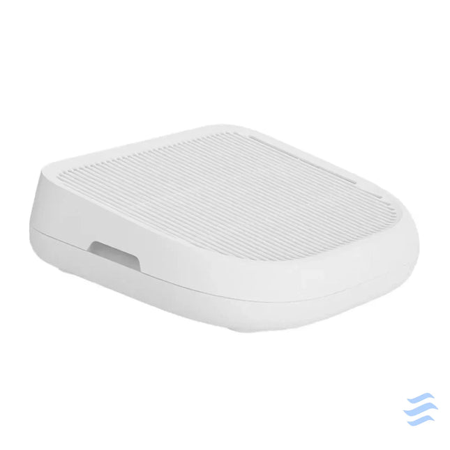Stairs for PetKit litter boxes Litter box accessories