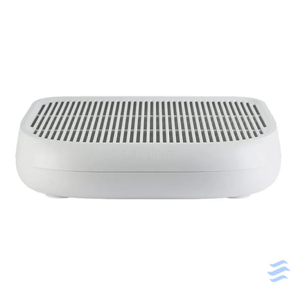 Stairs for PetKit litter boxes Litter box accessories