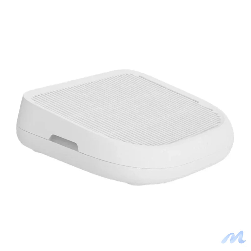 Stairs for PetKit litter boxes