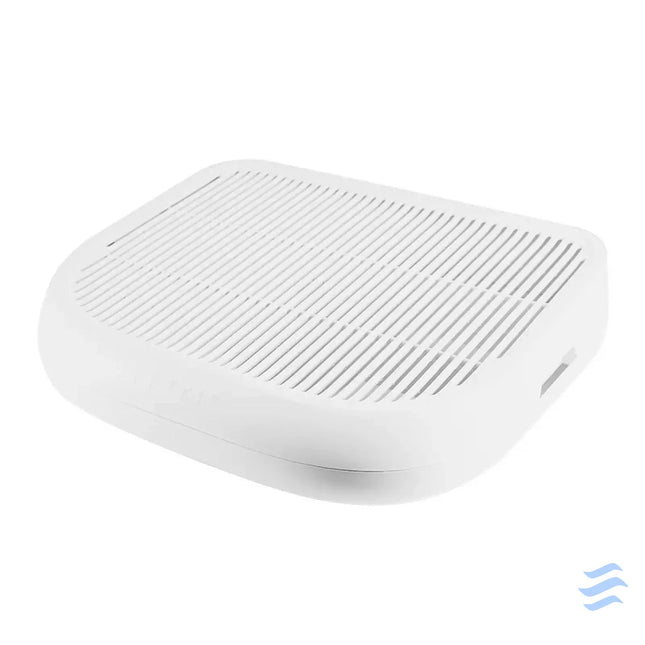 Stairs for PetKit litter boxes Litter box accessories