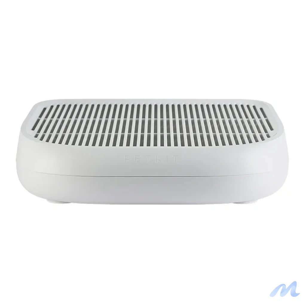 Stairs for PetKit litter boxes