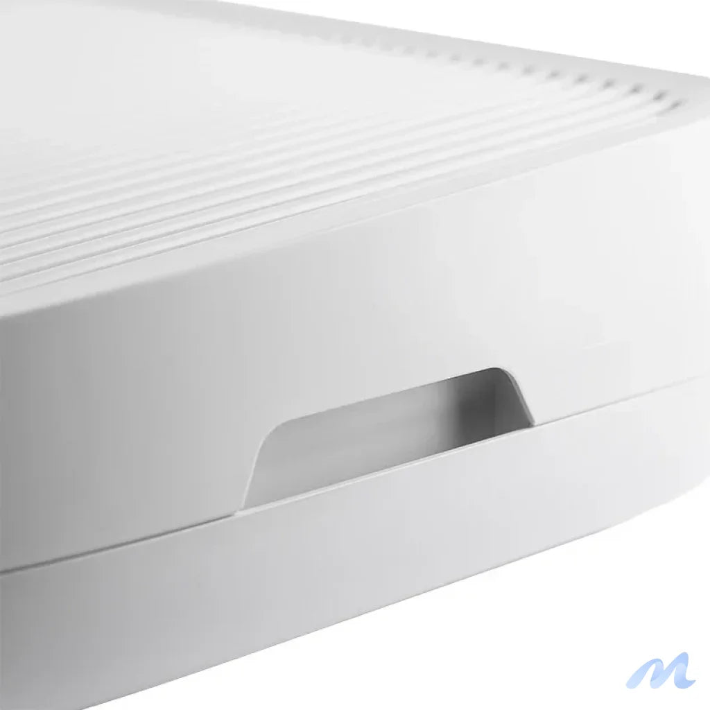 Stairs for PetKit litter boxes