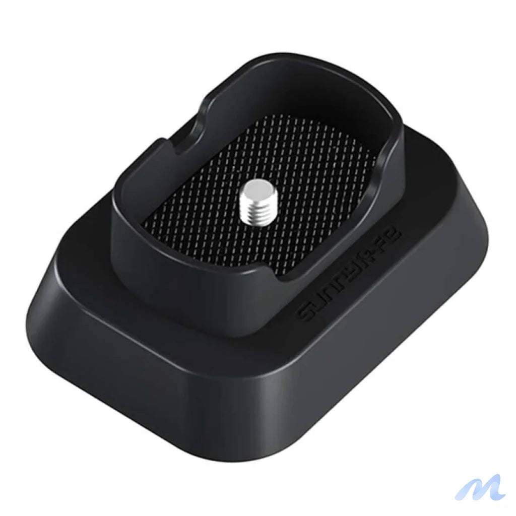 Stand Base Sunnylife for Insta360 X4