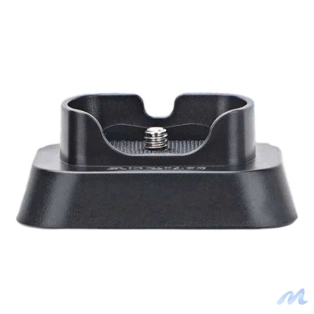 Stand Base Sunnylife for Insta360 X4