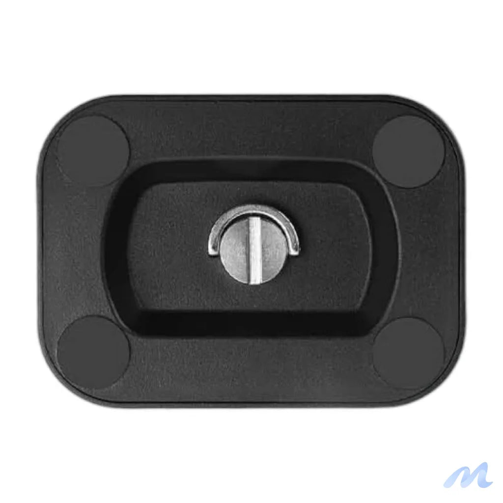 Stand Base Sunnylife for Insta360 X4