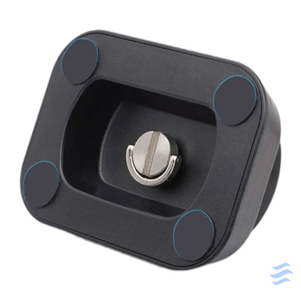Stand Base Sunnylife for Insta360 X4 For sports cameras