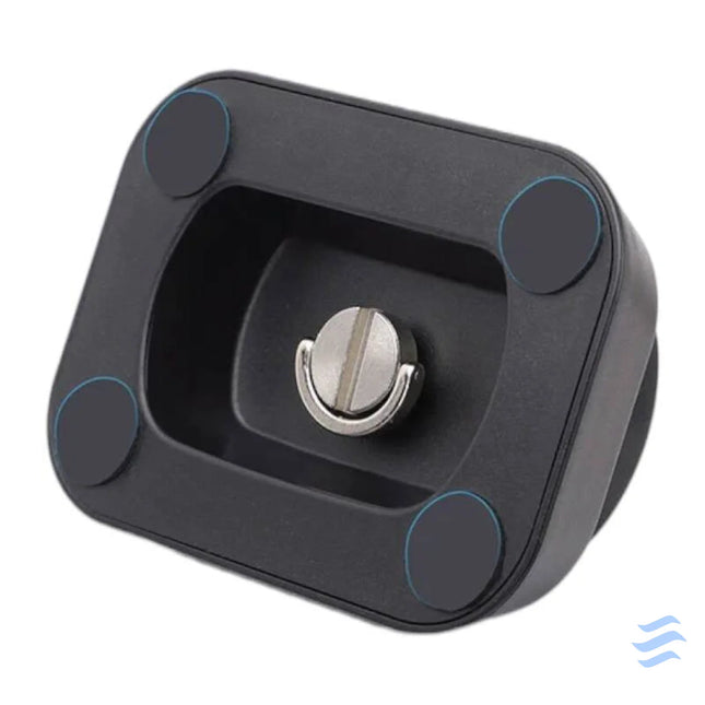 Stand Base Sunnylife for Insta360 X4 For sports cameras