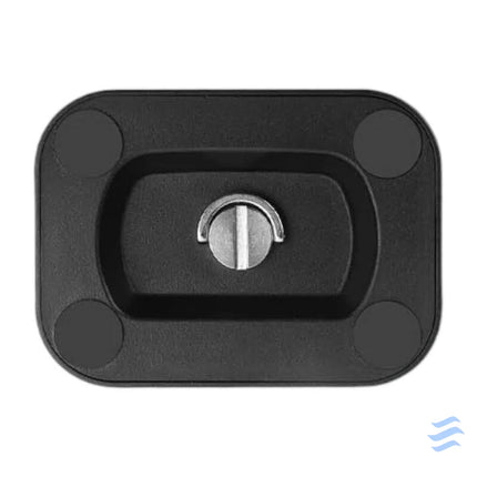Stand Base Sunnylife for Insta360 X4 For sports cameras
