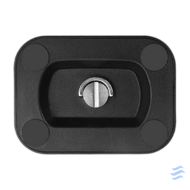 Stand Base Sunnylife for Insta360 X4 For sports cameras