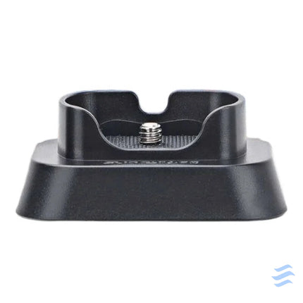 Stand Base Sunnylife for Insta360 X4 For sports cameras