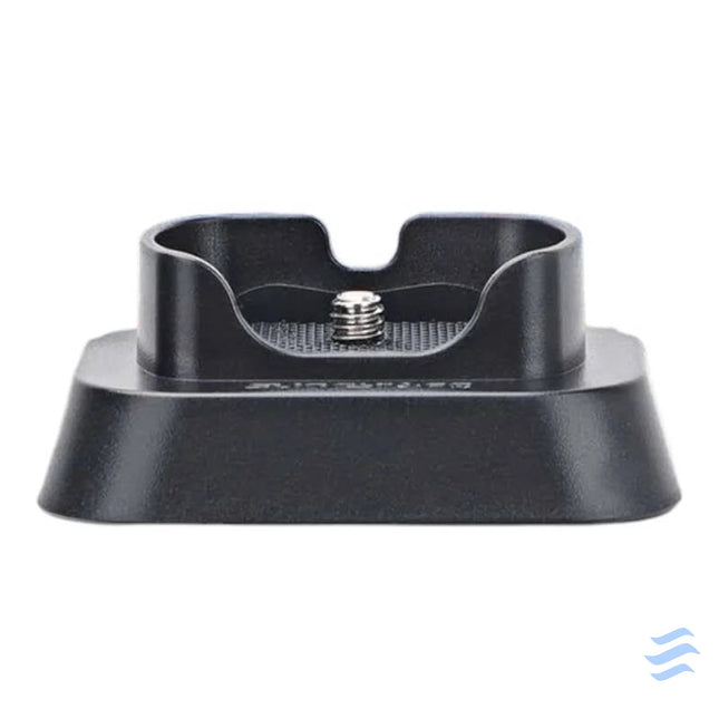 Stand Base Sunnylife for Insta360 X4 For sports cameras