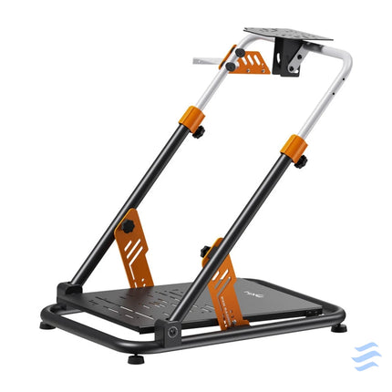 Stand for Gaming Wheel PXN A11 Racing simulation