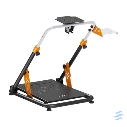 Stand for Gaming Wheel PXN A11 Racing simulation