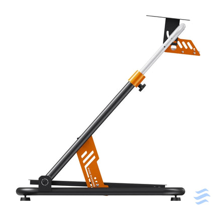 Stand for Gaming Wheel PXN A11 Racing simulation