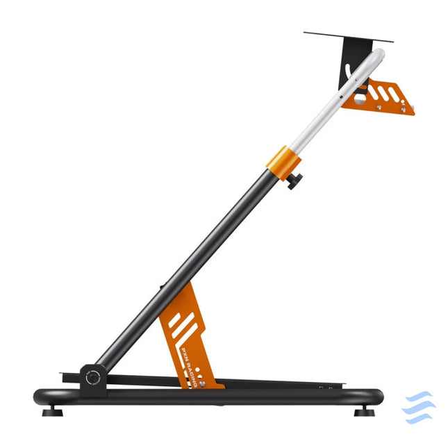 Stand for Gaming Wheel PXN A11 Racing simulation