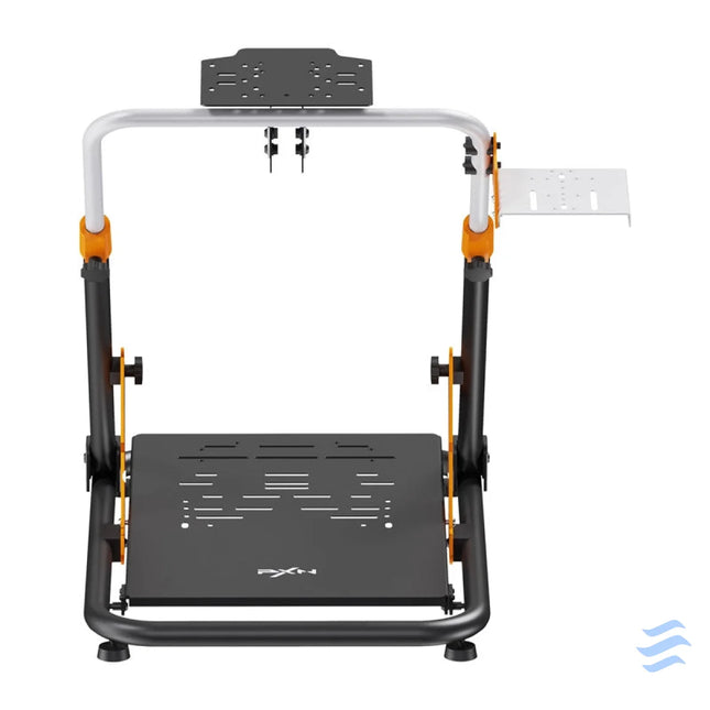 Stand for Gaming Wheel PXN A11 Racing simulation