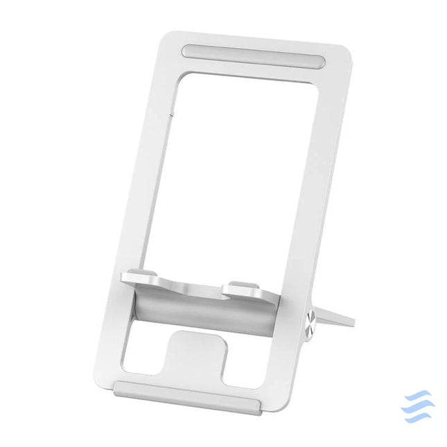 Stand holder LDNIO MG06 for phone (white) Bases and stands
