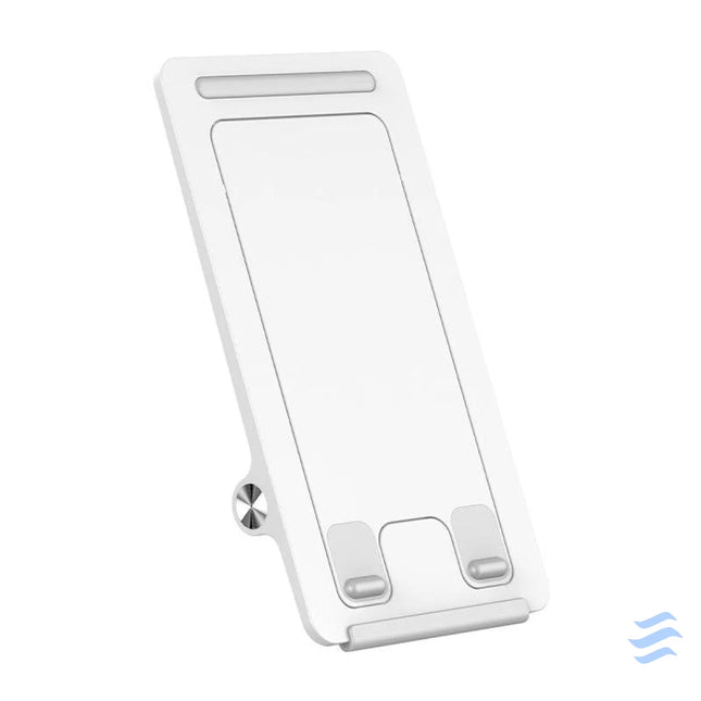 Stand holder LDNIO MG06 for phone (white) Bases and stands