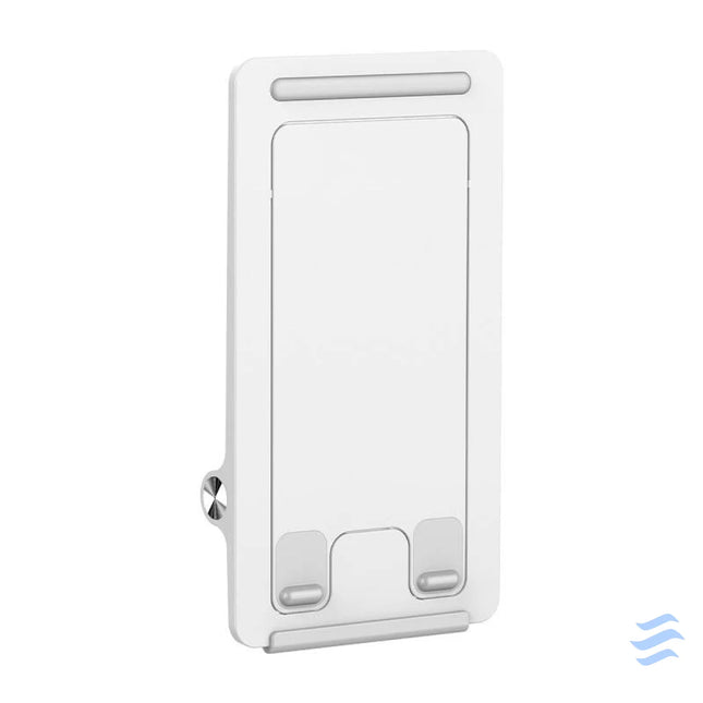Stand holder LDNIO MG06 for phone (white) Bases and stands
