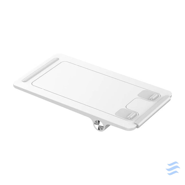 Stand holder LDNIO MG06 for phone (white) Bases and stands