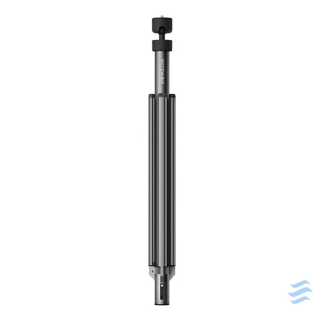 Stand / tripod / tripod for the Blitzwolf BW VF3 projector rotatable up to 10 kg Bases and stands