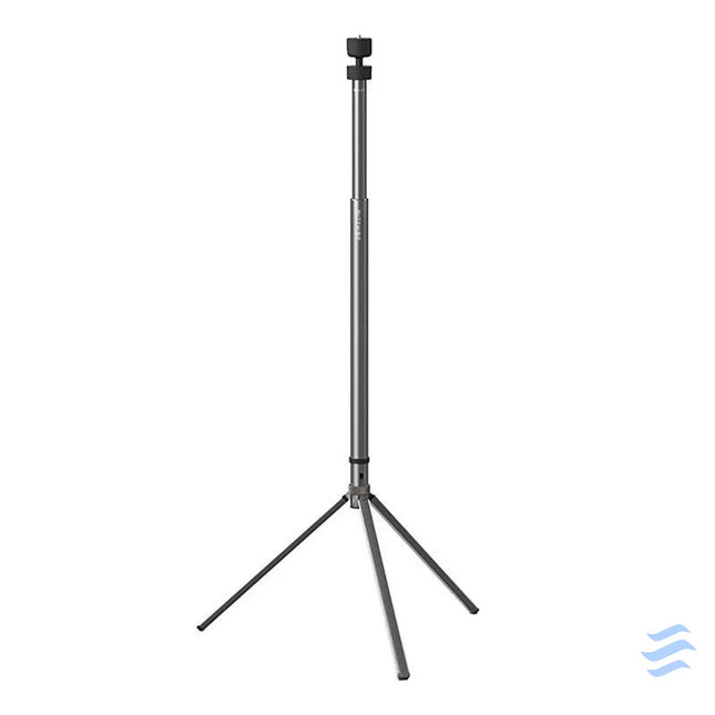 Stand / tripod / tripod for the Blitzwolf BW VF3 projector rotatable up to 10 kg Bases and stands