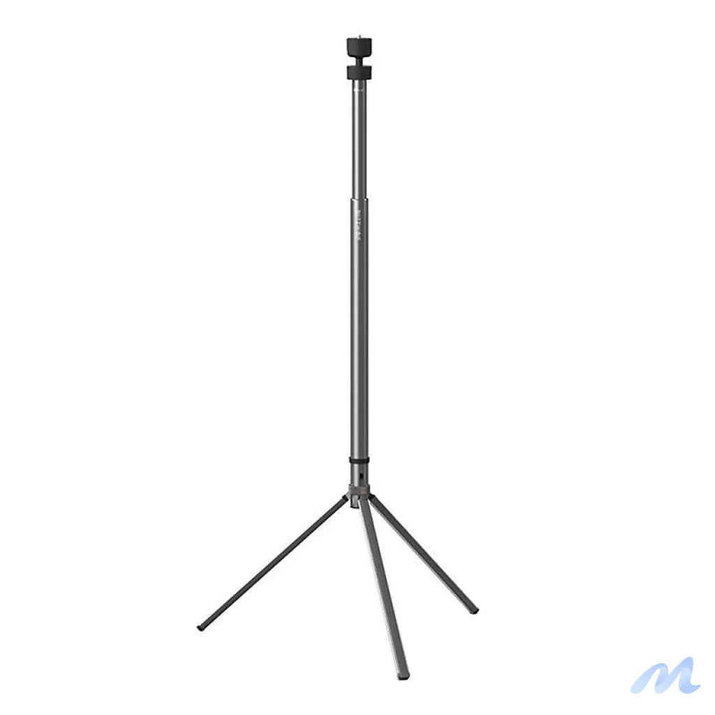 Stand / tripod / tripod for the Blitzwolf BW-VF3 projector, rotatable, up to 10 kg