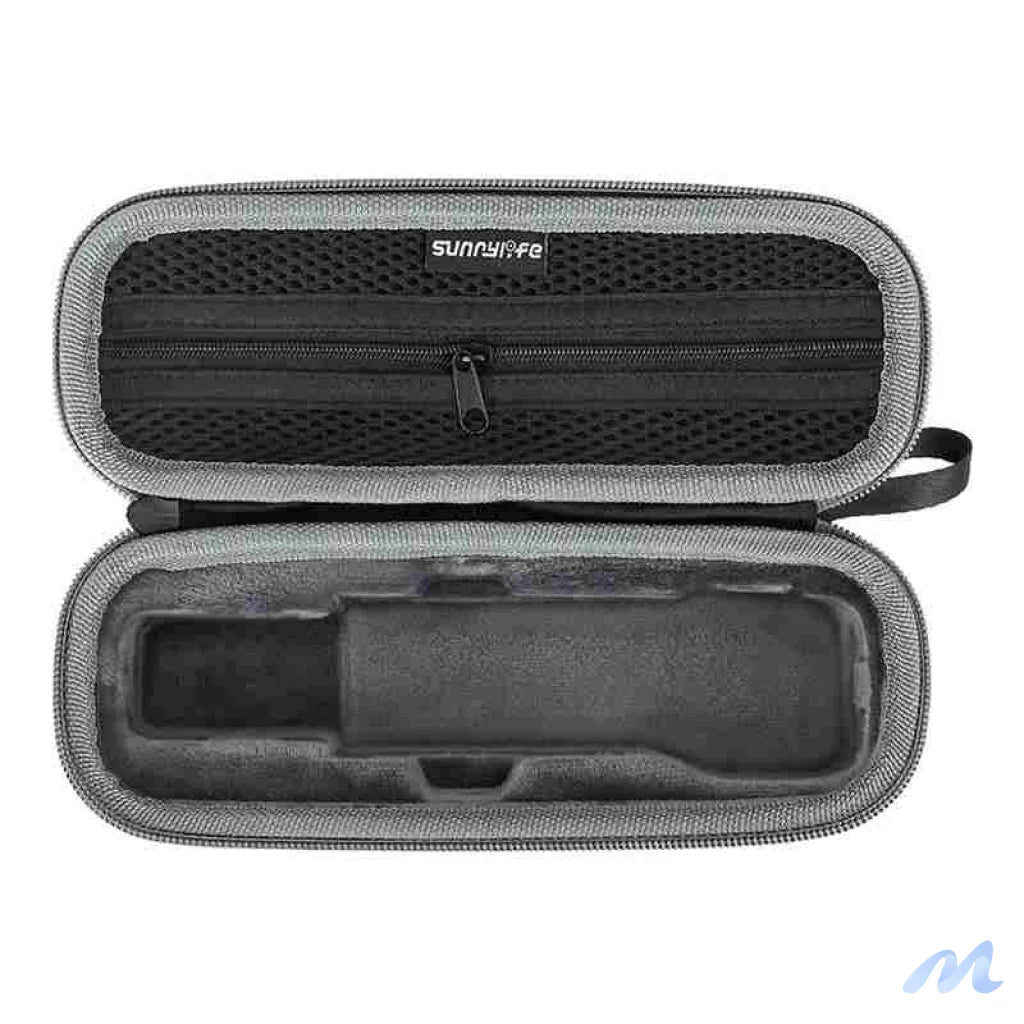 Standard Combo Bag Sunnylife for Pocket 3