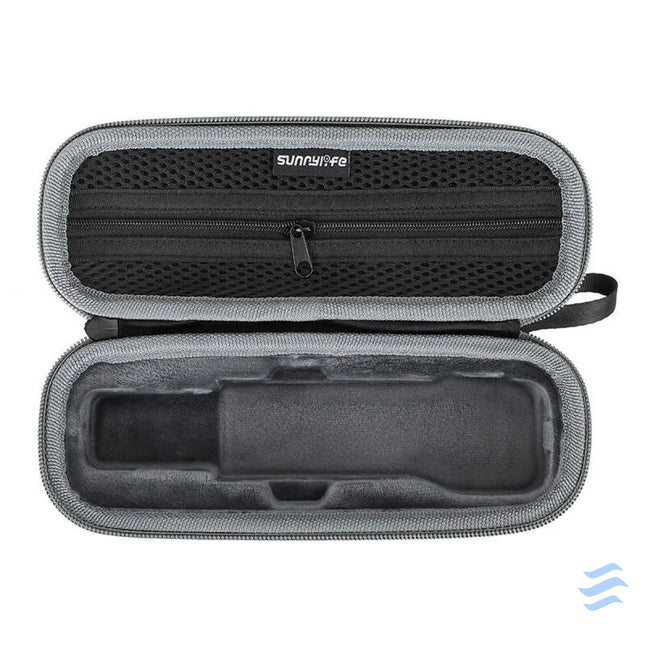 Standard Combo Bag Sunnylife for Pocket 3 For sports cameras