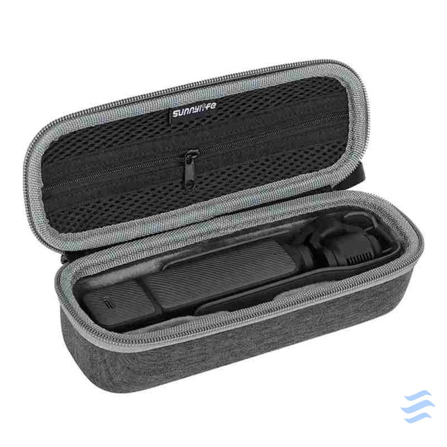 Standard Combo Bag Sunnylife for Pocket 3 For sports cameras