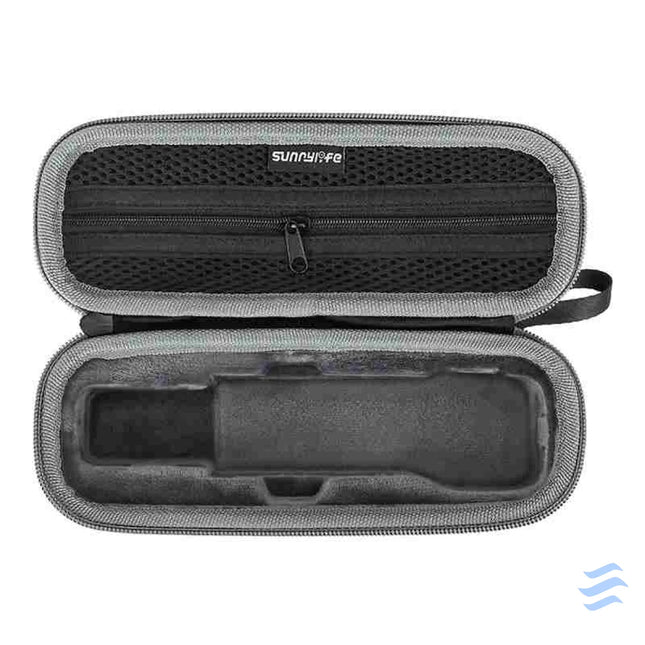Standard Combo Bag Sunnylife for Pocket 3 For sports cameras