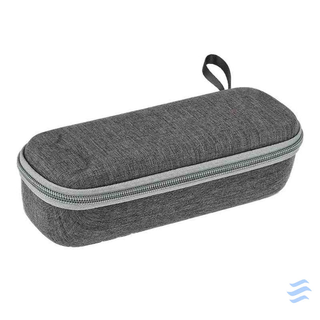 Standard Combo Bag Sunnylife for Pocket 3 For sports cameras