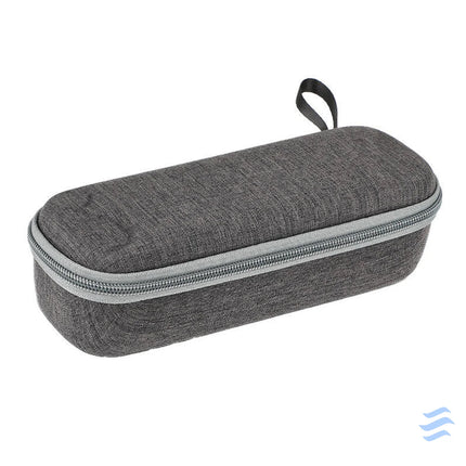 Standard Combo Bag Sunnylife for Pocket 3 For sports cameras