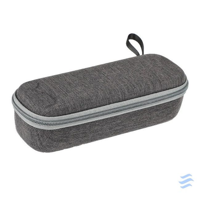 Standard Combo Bag Sunnylife for Pocket 3 For sports cameras