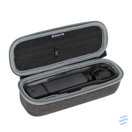 Standard Combo Bag Sunnylife for Pocket 3 For sports cameras