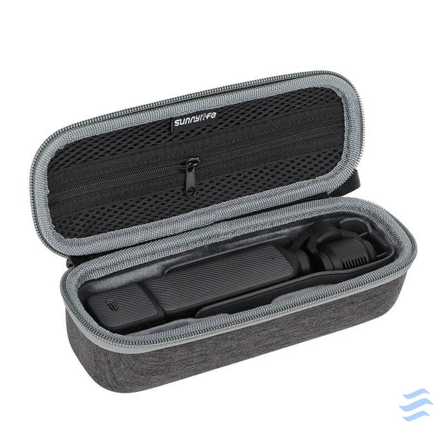 Standard Combo Bag Sunnylife for Pocket 3 For sports cameras