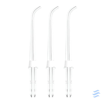Standard tips for waterflosser SEAGO SG 8001 Accessories