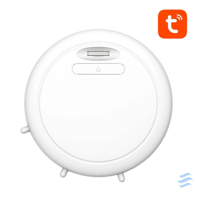 Star projector WiFi NiteBird LB4 Tuya Decorative lighting