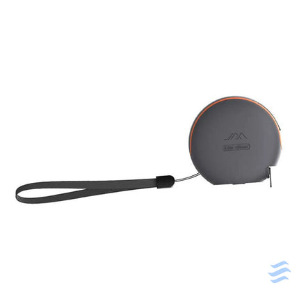 Steel Measuring Tape JIMI Home JM G15320N 5.5m Measuring tools