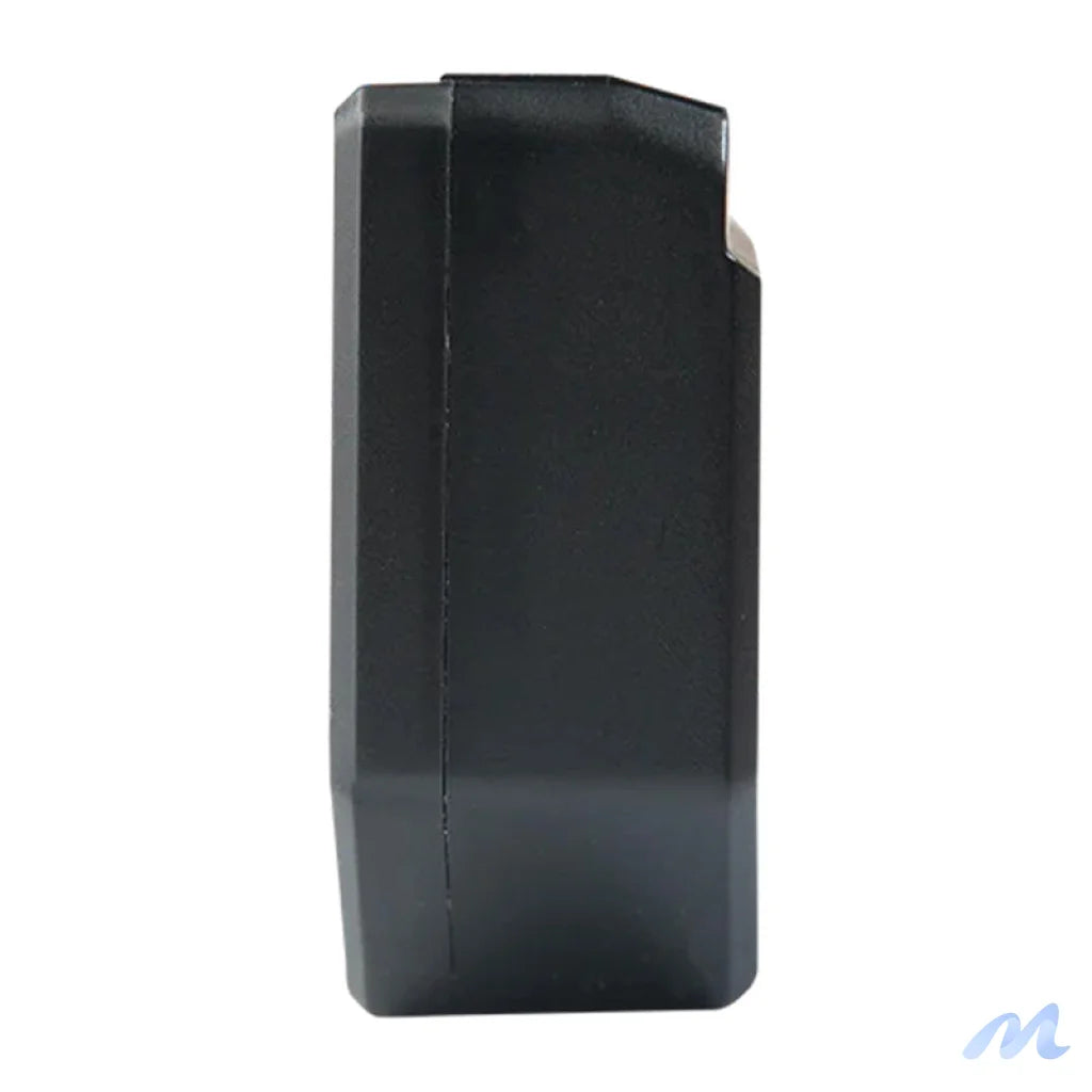 Sterownik Shelly 2PM Gen4 Zigbee/Matter